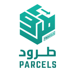 شعار طرود